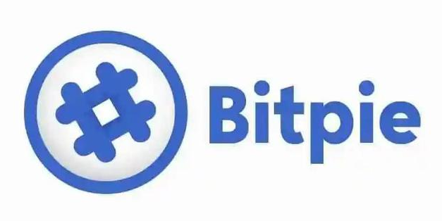如何利用bitpie官网的市场信息提升投资技能，确保在瞬息万变的市场中不被落下？ 如何确保下载比特派钱包后始终使用最新版以锁定最新功能与安全防护